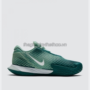 Giày Nike Court Air Zoom Vapor Cage 4 -CD0431 300